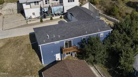 Other - 504 Collins Ave, Mandan, ND 58554 photo 20 of 22