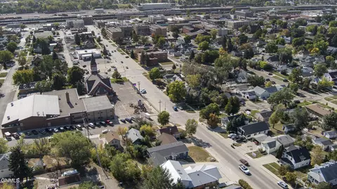 View/Area - 504 Collins Ave, Mandan, ND 58554 photo 3 of 3