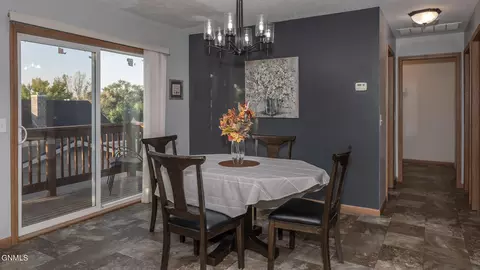 Dining - 504 Collins Ave, Mandan, ND 58554 photo 1 of 2