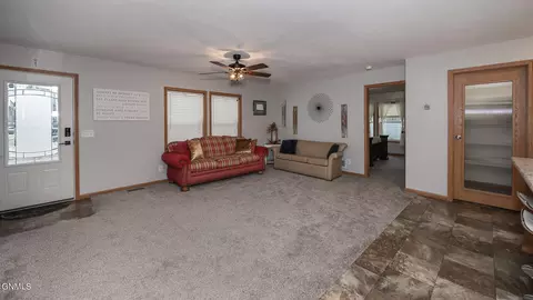 Other - 504 Collins Ave, Mandan, ND 58554 photo 4 of 22
