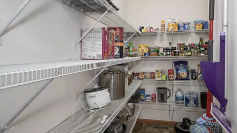 Other - 504 Collins Ave, Mandan, ND 58554 photo 6 of 22