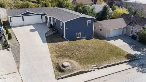 Other - 504 Collins Ave, Mandan, ND 58554 photo 18 of 22