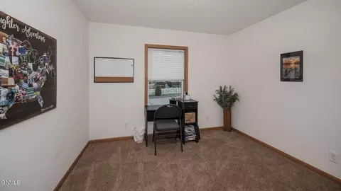 Other - 504 Collins Ave, Mandan, ND 58554 photo 7 of 22