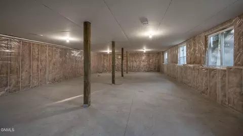 Other - 504 Collins Ave, Mandan, ND 58554 photo 13 of 22
