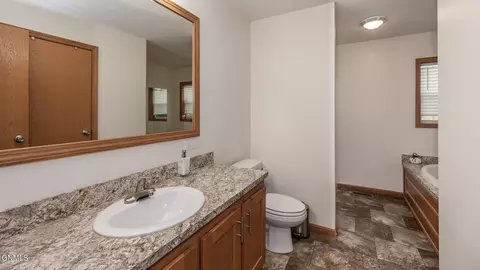 Bath - 504 Collins Ave, Mandan, ND 58554 photo 1 of 5