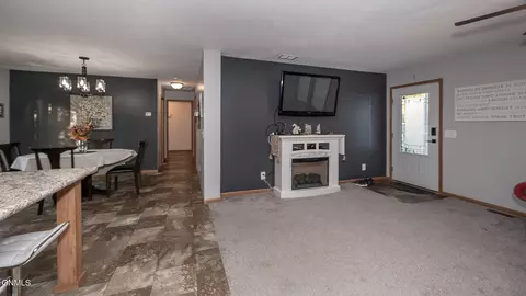 Other - 504 Collins Ave, Mandan, ND 58554 photo 3 of 22