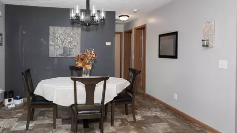 Dining - 504 Collins Ave, Mandan, ND 58554 photo 2 of 2
