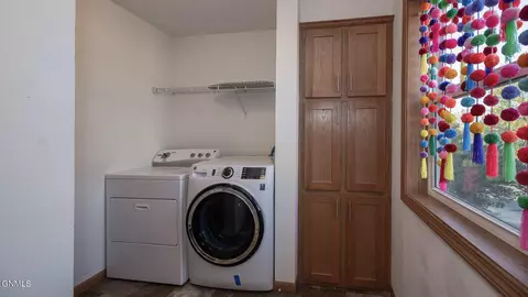 Other - 504 Collins Ave, Mandan, ND 58554 photo 9 of 22
