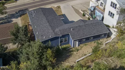 Other - 504 Collins Ave, Mandan, ND 58554 photo 22 of 22