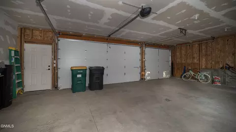 Other - 504 Collins Ave, Mandan, ND 58554 photo 11 of 22
