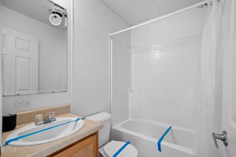 5027 Jackson St, Williston, ND 58801 photo 7
