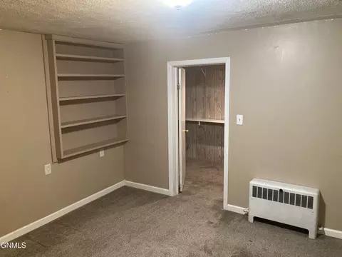 305 11th Ave NW, Mandan, ND 58554 photo 7