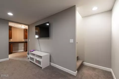 1266 Eagle Crest Loop, Bismarck, ND 58503 photo 31
