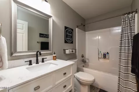1266 Eagle Crest Loop, Bismarck, ND 58503 photo 19