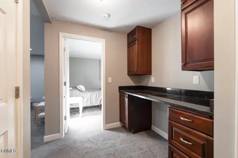 1266 Eagle Crest Loop, Bismarck, ND 58503 photo 33