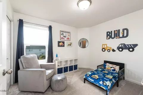1266 Eagle Crest Loop, Bismarck, ND 58503 photo 18