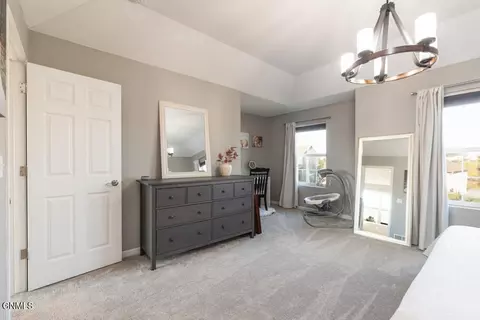 1266 Eagle Crest Loop, Bismarck, ND 58503 photo 23