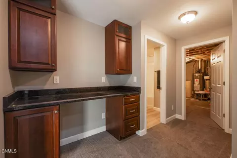 1266 Eagle Crest Loop, Bismarck, ND 58503 photo 35