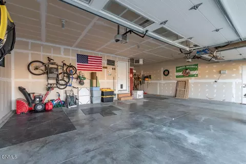 1266 Eagle Crest Loop, Bismarck, ND 58503 photo 38