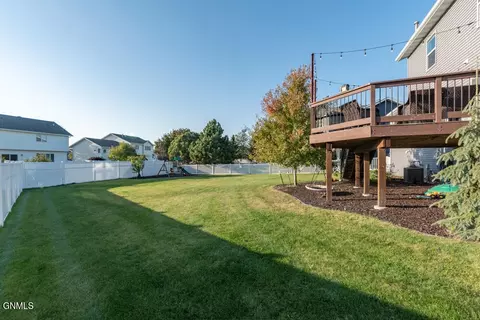 1266 Eagle Crest Loop, Bismarck, ND 58503 photo 44