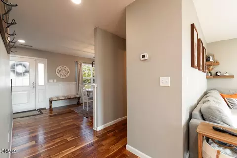 1266 Eagle Crest Loop, Bismarck, ND 58503 photo 3