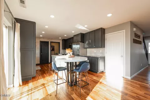 1266 Eagle Crest Loop, Bismarck, ND 58503 photo 7