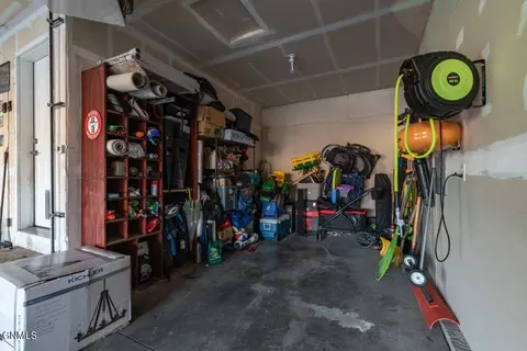 1266 Eagle Crest Loop, Bismarck, ND 58503 photo 40