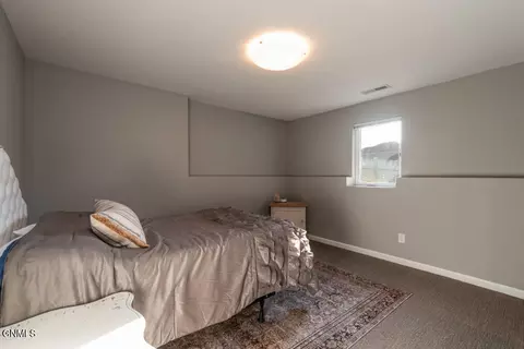 1266 Eagle Crest Loop, Bismarck, ND 58503 photo 34