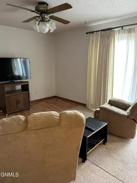 Living - 2305 No Main Ct, Williston, ND 58801 photo 1 of 1