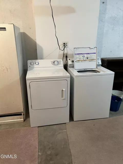 Other - 2305 No Main Ct, Williston, ND 58801 photo 1 of 3
