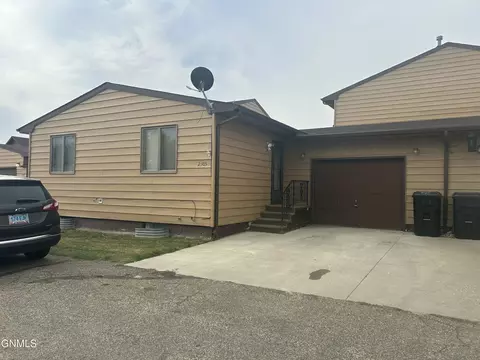 Other - 2305 No Main Ct, Williston, ND 58801 photo 3 of 3