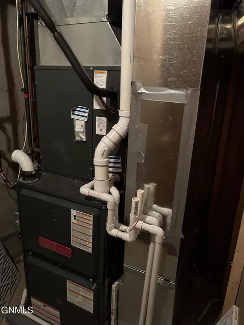 Other - 2305 No Main Ct, Williston, ND 58801 photo 2 of 3