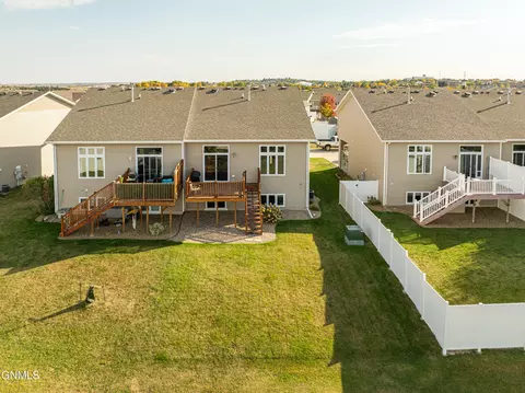 Other - 1726 Calgary Loop, Bismarck, ND 58503 photo 12 of 13