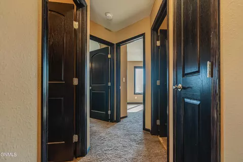 Entry Way - 1726 Calgary Loop, Bismarck, ND 58503 photo 3 of 9