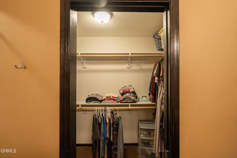 Other - 1726 Calgary Loop, Bismarck, ND 58503 photo 4 of 13