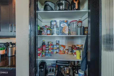 Other - 1726 Calgary Loop, Bismarck, ND 58503 photo 1 of 13
