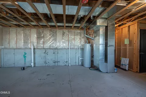 Other - 1726 Calgary Loop, Bismarck, ND 58503 photo 8 of 13
