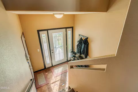Entry Way - 1726 Calgary Loop, Bismarck, ND 58503 photo 5 of 9