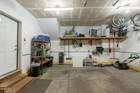 Other - 1726 Calgary Loop, Bismarck, ND 58503 photo 10 of 13