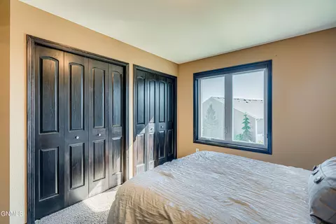 Other - 1726 Calgary Loop, Bismarck, ND 58503 photo 3 of 13