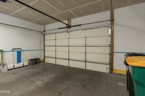 Other - 1726 Calgary Loop, Bismarck, ND 58503 photo 9 of 13