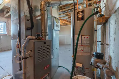 Other - 1726 Calgary Loop, Bismarck, ND 58503 photo 7 of 13