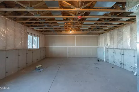 Other - 1726 Calgary Loop, Bismarck, ND 58503 photo 6 of 13