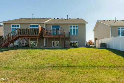Other - 1726 Calgary Loop, Bismarck, ND 58503 photo 11 of 13