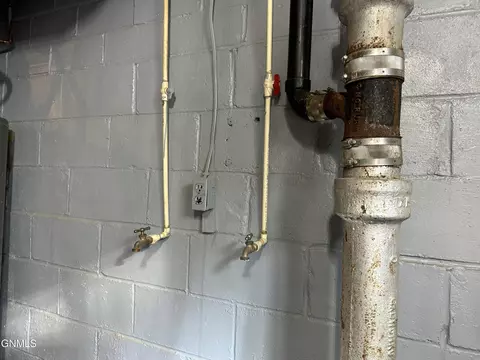Other - 118 Frances St N, Streeter, ND 58483 photo 11 of 11