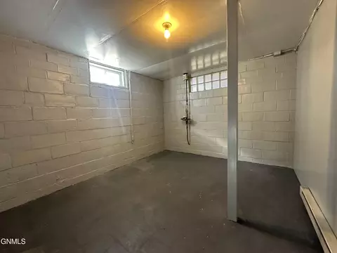 Other - 118 Frances St N, Streeter, ND 58483 photo 4 of 11