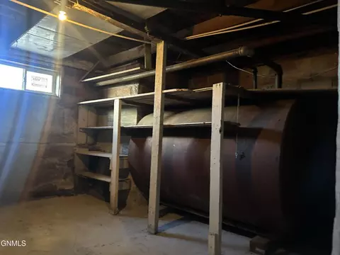 Other - 118 Frances St N, Streeter, ND 58483 photo 6 of 11