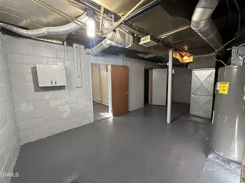 Other - 118 Frances St N, Streeter, ND 58483 photo 3 of 11