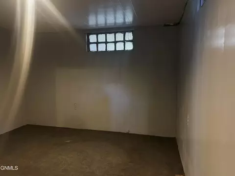 Other - 118 Frances St N, Streeter, ND 58483 photo 7 of 11