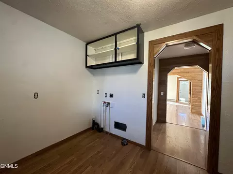 Other - 118 Frances St N, Streeter, ND 58483 photo 2 of 11